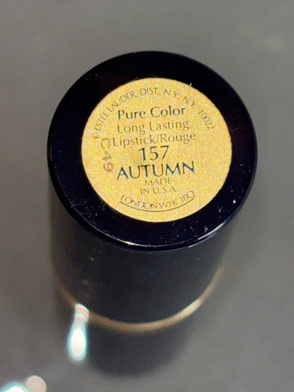 Estee Lauder estee lauder